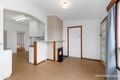 Property photo of 163 Clyde Road Bannockburn VIC 3331