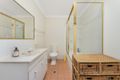 Property photo of 2/31 Hill Crescent Carina Heights QLD 4152
