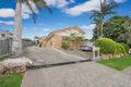 Property photo of 2/31 Hill Crescent Carina Heights QLD 4152