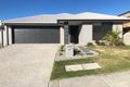 Property photo of 24 Eiger Street Holmview QLD 4207