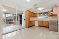 Property photo of 11 Ravenglass Place Cranebrook NSW 2749