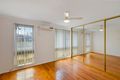 Property photo of 11 Ravenglass Place Cranebrook NSW 2749