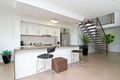 Property photo of 6 Santa Maria Court Burleigh Waters QLD 4220