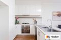 Property photo of 14B Kearnes Road Oaklands Park SA 5046