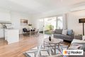 Property photo of 14B Kearnes Road Oaklands Park SA 5046