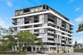Property photo of 411/1 George Julius Avenue Zetland NSW 2017
