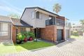 Property photo of 2/1 Delanty Court Edens Landing QLD 4207