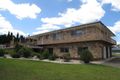 Property photo of 22 Farmer Street Newton SA 5074