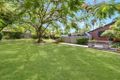 Property photo of 2/1 Delanty Court Edens Landing QLD 4207
