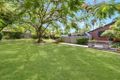 Property photo of 2/1 Delanty Court Edens Landing QLD 4207