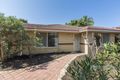 Property photo of 6B Chapman Road St James WA 6102