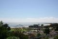Property photo of 6 Warringa Road Frankston VIC 3199