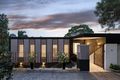 Property photo of 12 Tobruk Avenue Cremorne NSW 2090