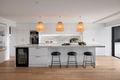 Property photo of 12 Tobruk Avenue Cremorne NSW 2090