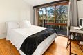 Property photo of 19 Ronald Street Hornsby NSW 2077