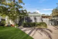 Property photo of 48 Anthony Crescent Kingswood NSW 2747