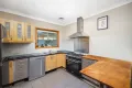 Property photo of 48 Anthony Crescent Kingswood NSW 2747