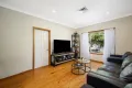 Property photo of 48 Anthony Crescent Kingswood NSW 2747
