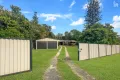 Property photo of 20 Windsor Way Urraween QLD 4655