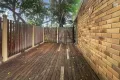 Property photo of 20 Windsor Way Urraween QLD 4655