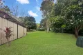 Property photo of 20 Windsor Way Urraween QLD 4655