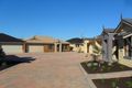 Property photo of 3/35 Mosedale Loop Waikiki WA 6169