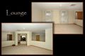 Property photo of 6 Gouger Close Woodcroft SA 5162