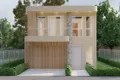 Property photo of 35 Box Road Box Hill NSW 2765