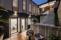 Property photo of 12 Tobruk Avenue Cremorne NSW 2090