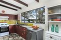 Property photo of 27 Aldinga Drive Wamberal NSW 2260