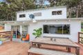 Property photo of 27 Aldinga Drive Wamberal NSW 2260