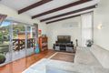 Property photo of 27 Aldinga Drive Wamberal NSW 2260
