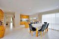 Property photo of 7 Tyrell Place Berwick VIC 3806