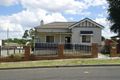 Property photo of 14 Mayor Street Goulburn NSW 2580