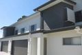 Property photo of 1/8 Fourth Avenue Caloundra QLD 4551