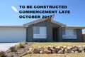 Property photo of 12 Pyrus Drive Taree NSW 2430