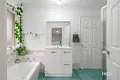 Property photo of 8 Venus Close Cranebrook NSW 2749