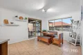 Property photo of 8 Venus Close Cranebrook NSW 2749