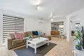 Property photo of 8 Venus Close Cranebrook NSW 2749