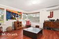 Property photo of 14 Kingsley Grove Mount Waverley VIC 3149