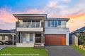 Property photo of 7 Nightshade Drive Glenning Valley NSW 2261