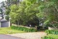 Property photo of 13 Central Avenue Tamborine Mountain QLD 4272