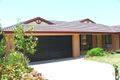 Property photo of 1 Mentiplay Street Crib Point VIC 3919