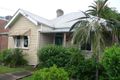 Property photo of 3 Macquarie Street Taree NSW 2430
