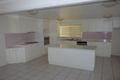 Property photo of 41 Murchison Street St George QLD 4487