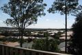 Property photo of 10 Honolulu Rise Pacific Pines QLD 4211
