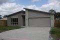 Property photo of 34 Matthew Street Carseldine QLD 4034