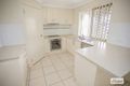 Property photo of 24 Frame Street Chinchilla QLD 4413