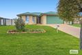 Property photo of 24 Frame Street Chinchilla QLD 4413