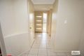Property photo of 24 Frame Street Chinchilla QLD 4413